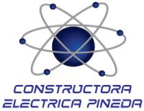 CONSTRUCTORA ELECTRICA PINEDA