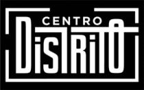 DISTRITO CENTRO
