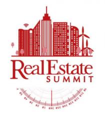 REAL ESTATE SUMMIT
