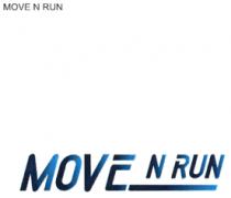 MOVE N RUN