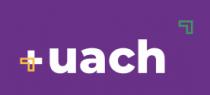 +UACH