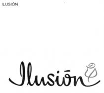 ILUSION