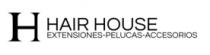H HAIR HOUSE