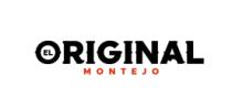 EL ORIGINAL MONTEJO