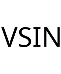 VSIN