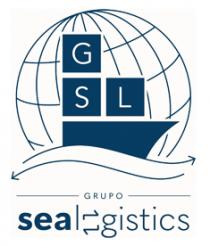 GRUPO SEA LOGISTICS