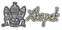 XKOPEK