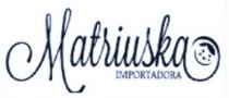IMPORTADORA MATRIUSKA