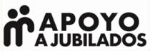 APOYO A JUBILADOS