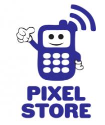 PIXEL STORE