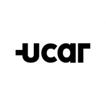 UCAR