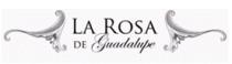 LA ROSA DE GUADALUPE