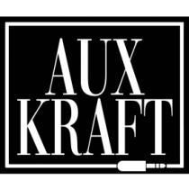 AUX KRAFT