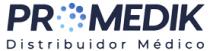 PRMEDIK DISTRIBUIDOR MEDICO