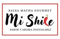 SALSA MACHA GOURMET MI SHILE SABOR Y AROMA INIGUALABLE