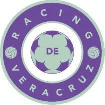 RACING DE VERACRUZ