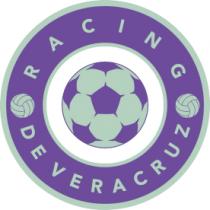 RACING DE VERACRUZ