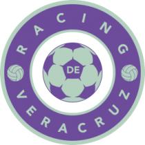 RACING DE VERACRUZ