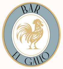 BAR EL GALLO
