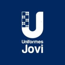 UJ UNIFORMES JOVI