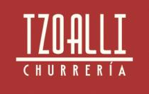 TZOALLI CHURRERIA