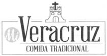 MI VERACRUZ