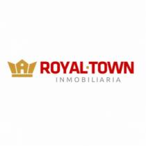 ROYAL TOWN INMOBILIARIA