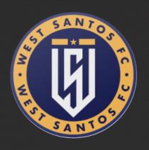 WEST SANTOS FC
