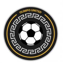 OLIMPO UNITED