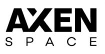 AXEN SPACE
