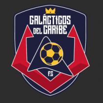 GÁLACTICOS DEL CARIBE