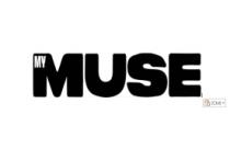 MY MUSE
