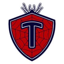 ACADEMIA TARÁNTULAS FC DE OAXACA