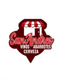 SAN ANDRES