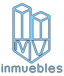 MV INMUEBLES