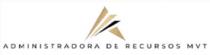 ADMINISTRADORA DE RECURSOS MVT
