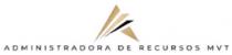 ADMINISTRADORA DE RECURSOS MVT
