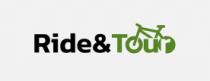 RIDE & TOUR