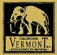 VERMONT