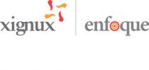 XIGNUX ENFOQUE