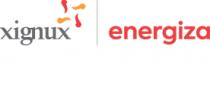 XIGNUX ENERGIZA