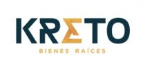 KR<<TO BIENES RAÍCES