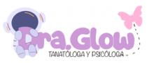 DRA GLOW