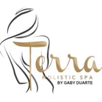 TERRA HOLISTIC SPA