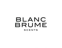 BLANC BRUME