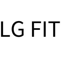 LG FIT