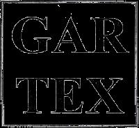 GAR TEX