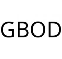 GBOD