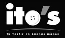 ITO'S