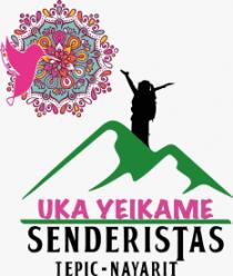 UKA YEIKAME